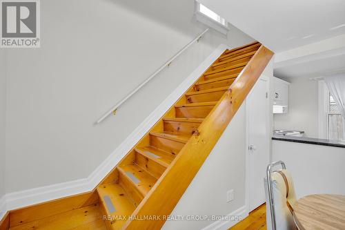 50 Bartholomew Street, Brockville, ON - Indoor Photo Showing Other Room