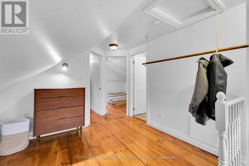 50 Bartholomew Street, Brockville, ON - Indoor Photo Showing Other Room