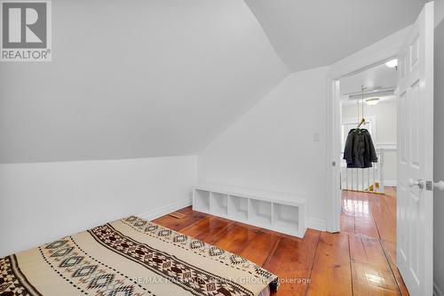 50 Bartholomew Street, Brockville, ON - Indoor Photo Showing Other Room