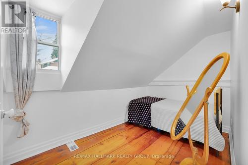 50 Bartholomew Street, Brockville, ON - Indoor Photo Showing Other Room