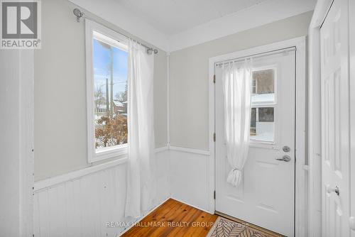50 Bartholomew Street, Brockville, ON - Indoor Photo Showing Other Room