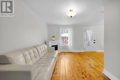 50 Bartholomew Street, Brockville, ON - Indoor Photo Showing Other Room