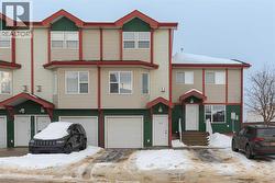 702, 201 Arabian Drive  Fort Mcmurray, AB T9H 5R5