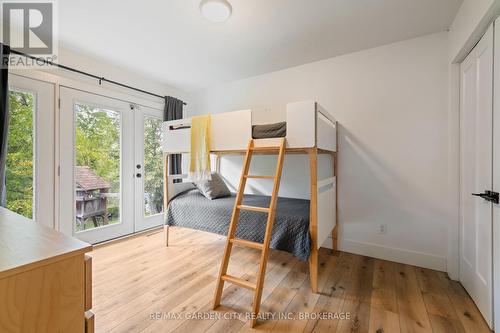 4110 13Th Street, Lincoln (Lincoln-Jordan/Vineland), ON - Indoor