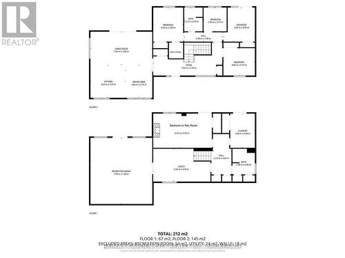 4110 13Th Street, Lincoln (Lincoln-Jordan/Vineland), ON - Other