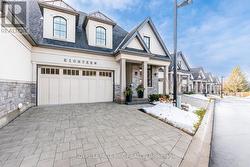 18 - 190 CANBORO ROAD  Pelham (Fonthill), ON L0S 1E0