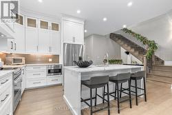 Where style meets function - 