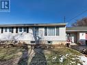 9183 Silver Street, West Lincoln, ON  - Outdoor 