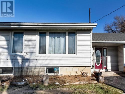 9183 Silver Street, West Lincoln, ON - Outdoor