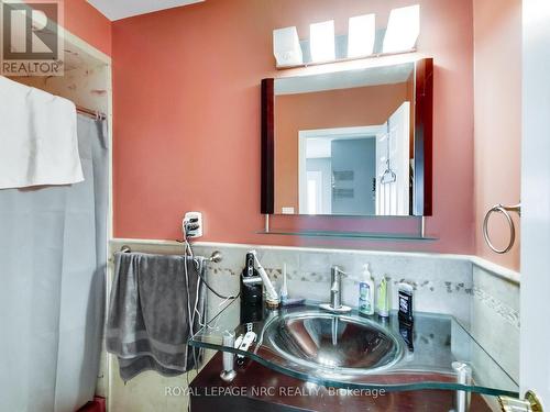 9183 Silver Street, West Lincoln, ON - Indoor