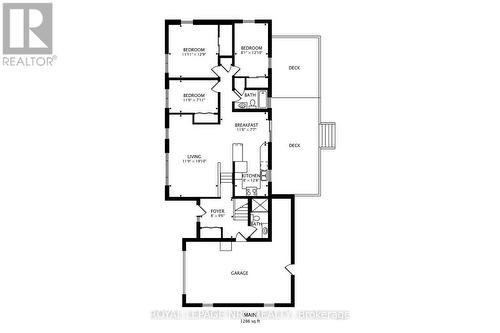 9183 Silver Street, West Lincoln, ON - Other