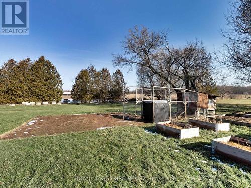 9183 Silver Street, West Lincoln, ON - Outdoor