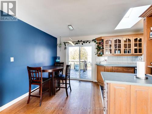 9183 Silver Street, West Lincoln, ON - Indoor