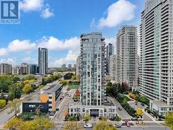 SPH108 - 28 HOLLYWOOD AVENUE  Toronto, ON M2N 6S4