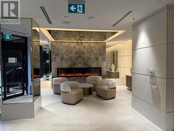 910 - 5858 YONGE STREET  Toronto, ON M2M 3T3