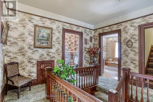 456 Manse Road, Toronto, ON - Indoor Photo Showing Other Room