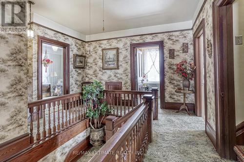 456 Manse Road, Toronto, ON - Indoor Photo Showing Other Room