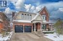 11 Tremaine Drive, Kitchener, ON  - Outdoor 