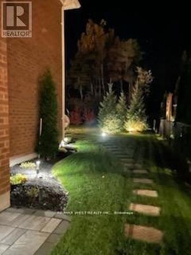 18 Wyndance Way, Uxbridge, ON - Outdoor