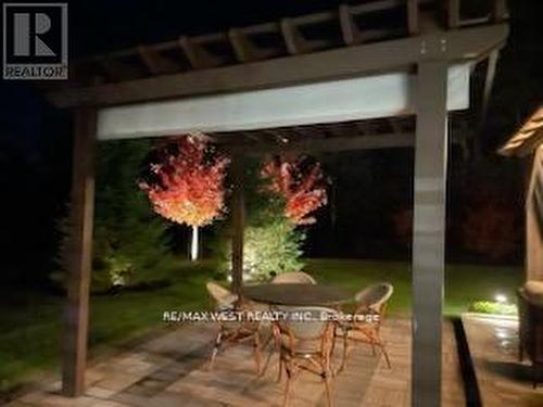 18 Wyndance Way, Uxbridge, ON - 