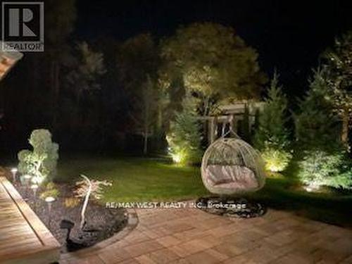 18 Wyndance Way, Uxbridge, ON - 