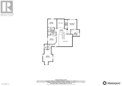 18 Wyndance Way, Uxbridge, ON - Other