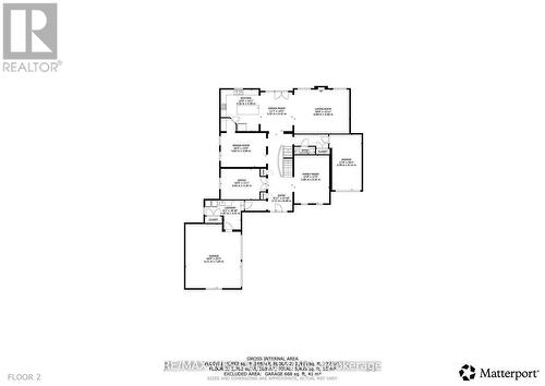 18 Wyndance Way, Uxbridge, ON - Other