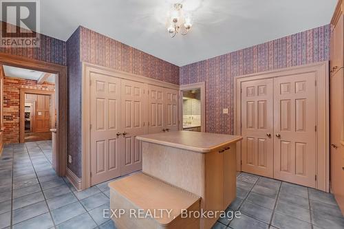 420 Kettleby Road, King, ON - Indoor Photo Showing Other Room