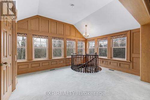 420 Kettleby Road, King, ON - Indoor Photo Showing Other Room