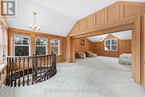 420 Kettleby Road, King, ON - Indoor Photo Showing Other Room