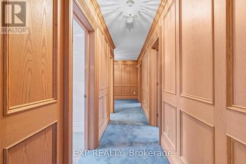 420 Kettleby Road, King, ON - Indoor Photo Showing Other Room