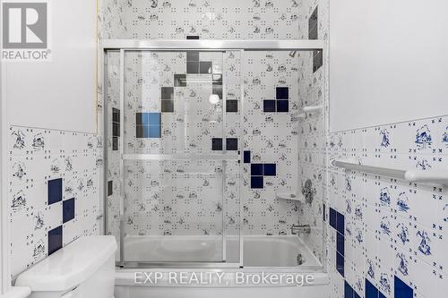 420 Kettleby Road, King, ON - Other