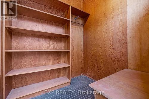 420 Kettleby Road, King, ON - Indoor