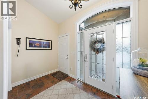 1202 Beechmont View, Saskatoon, SK - Indoor Photo Showing Other Room