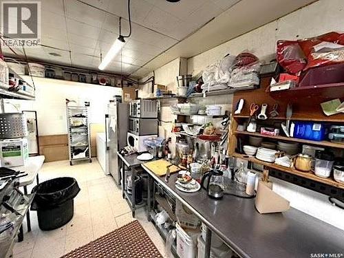 102 6 Highway N, Watson, SK 