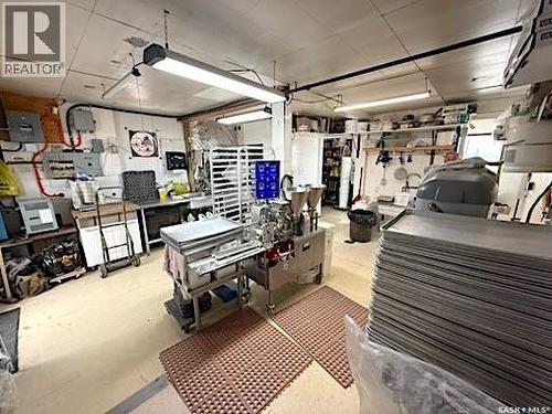 102 6 Highway N, Watson, SK 