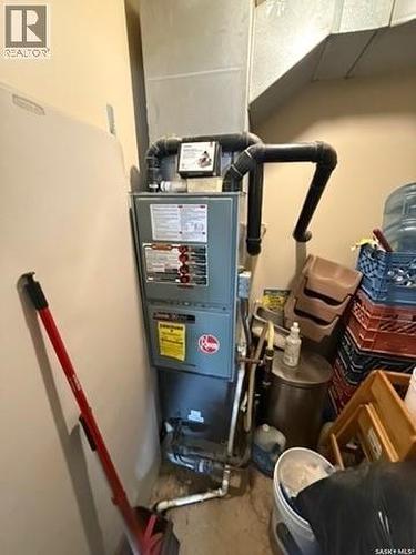 102 6 Highway N, Watson, SK 