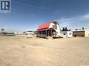 102 6 Highway N, Watson, SK 
