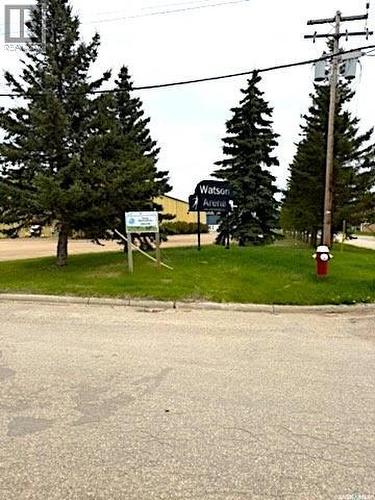 102 6 Highway N, Watson, SK 