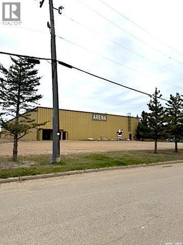 102 6 Highway N, Watson, SK 