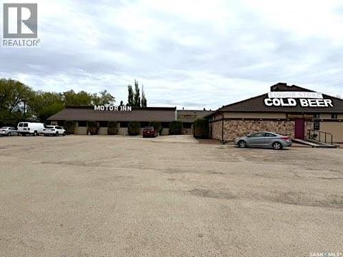 102 6 Highway N, Watson, SK 