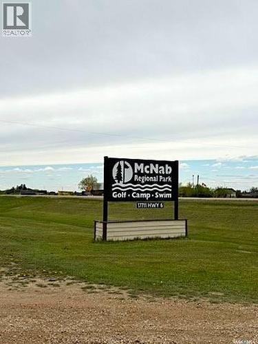 102 6 Highway N, Watson, SK 