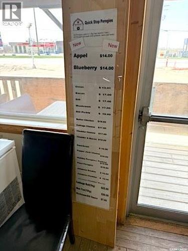 102 6 Highway N, Watson, SK 