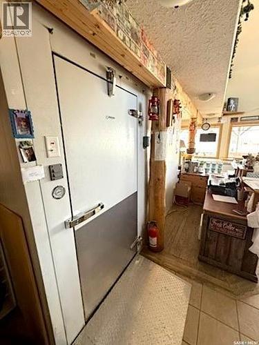 102 6 Highway N, Watson, SK 