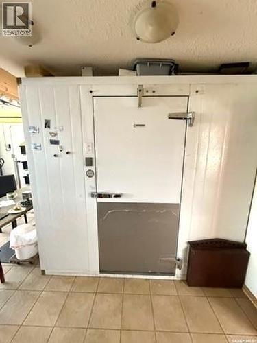 102 6 Highway N, Watson, SK 