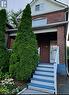 529 Wentworth Street N, Hamilton, ON  - Outdoor 
