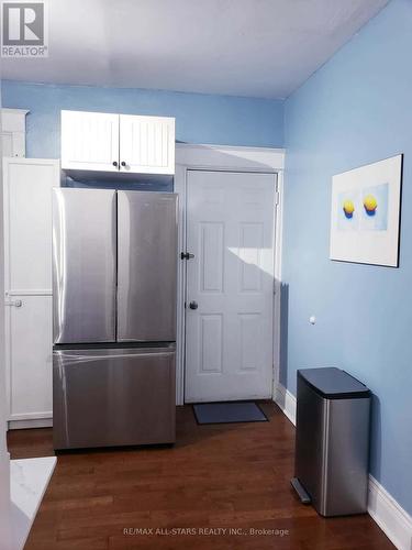 529 Wentworth Street N, Hamilton, ON - Indoor Photo Showing Other Room