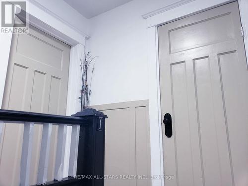 529 Wentworth Street N, Hamilton, ON -  Photo Showing Other Room