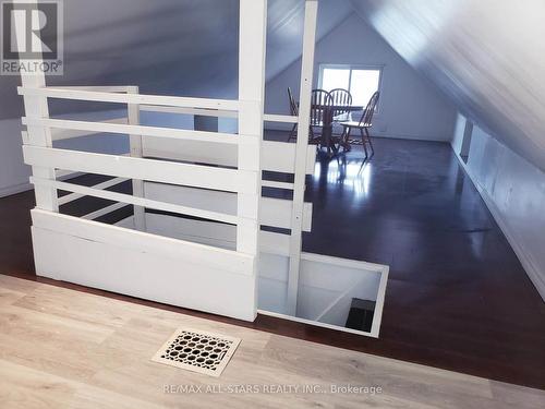 529 Wentworth Street N, Hamilton, ON - Indoor Photo Showing Other Room