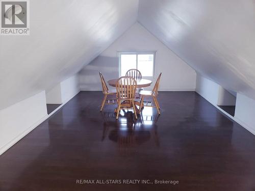 529 Wentworth Street N, Hamilton, ON - Indoor Photo Showing Other Room